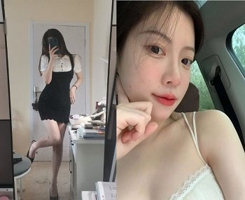 sex mbbg u70 Clip Hiền 2k3 địt nhau suốt ngày đêm cực sung